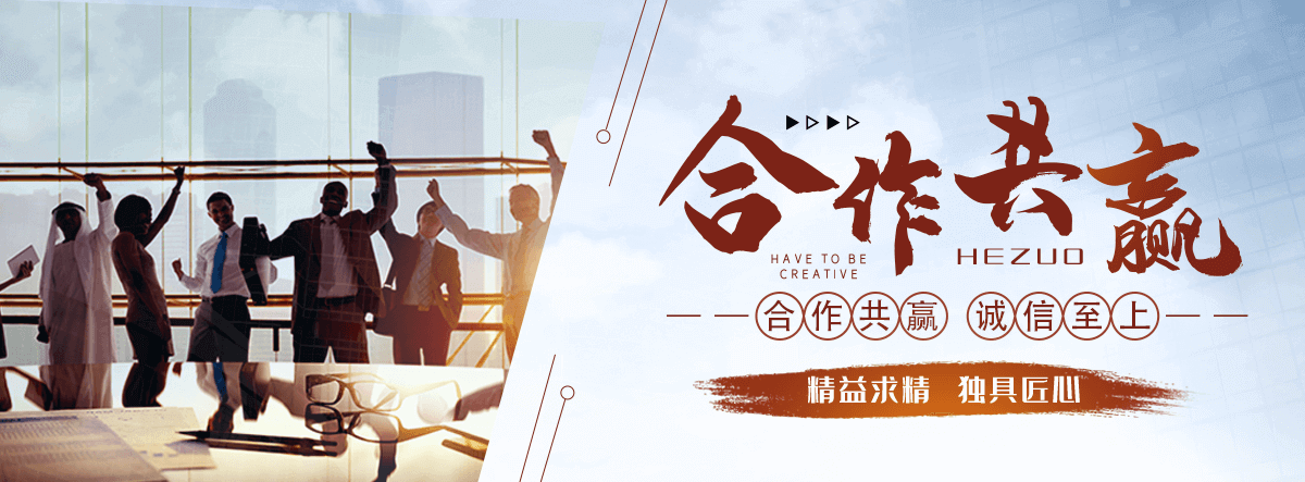 坡头油漆回收靠谱的公司有哪些？