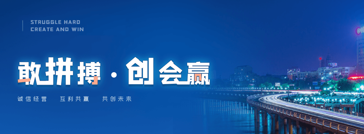坡头哪里有专业回收过期油漆的公司？